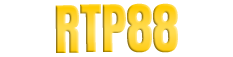 RTP88